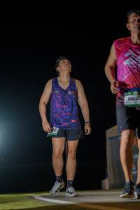 BIB: 
                            <button type="button" onclick="openModal(26549907)" class="btn btn-primary btn-sm float-right btn-popup" data-toggle="modal" data-target=".modal-high-quality">
                        <i class="fas fa-shopping-cart"></i> Add to Cart
                    </button>
                                            <button type="button" onclick="isThisMe(26549907, true)" class="btn btn-success btn-sm float-right btn-popup btn-isme hidden" data-toggle="tooltip" data-placement="bottom" title="นี่คือรูปของคุณใช่ไหม คลิกที่นี่เพื่อเอาเข้าอัลบั้ม">
                        <i class="fas fa-plus"></i> Add to album
                    </button>
                    <button type="button" onclick="isThisMe(26549907, false)" class="btn btn-warning btn-sm float-right btn-popup btn-isnotme hidden">
                        <i class="fas fa-ban"></i> Remove from album
                    </button>